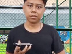 Di Tengah Arus Provokasi, Pelajar Diminta Tetap Waras dan Tidak Terpancing