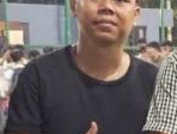 Dari Medsos ke Jalanan: Provokasi Jadi Pemicu Kekerasan Pelajar