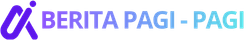 beritapagipagi.com