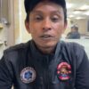 Ambulans Bukan Alat Apa Pun! Relawan Ditegur Keras Soal Netralitas