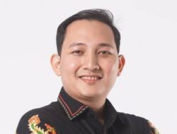 Sultan R Ajak Publik Jaga Persatuan di Tengah Dinamika Timur Tengah