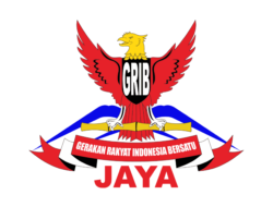 HUT GRIB JAYA: Penguatan Peran Sosial dan Kebangsaan