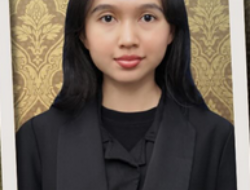 Alya Sevira Ananda Ajak Masyarakat Tingkatkan Literasi Digital di Tengah Pertarungan Opini Media Sosial