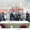 Pemuda Pelopor Bela Sikap Kapolri: Penegakan Hukum Butuh Institusi yang Independen