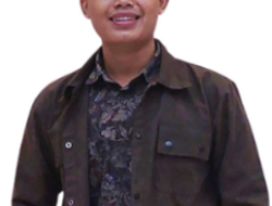 Ebyn Atsil Majid: RUU Polri Langkah Strategis Wujudkan Kepolisian Modern dan Profesional