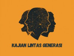 Direktur Kajian Lintas Generasi Soroti Ancaman Ideologi