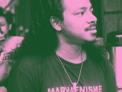 Pancasila dan Realitas Politik Indonesia Saat Ini