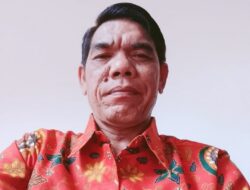 Gerakan Moral 98: Demokrasi Sudah Dikuasai Uang
