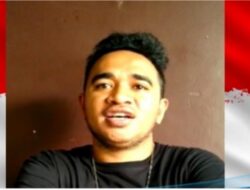 Tokoh Mahasiswa Apresiasi Kerja Keras Polri