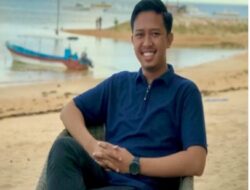 Analis: UU Polri Baru Perkuat Transformasi Presisi dan Profesionalisme Kepolisian