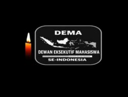 UU Polri Dipandang sebagai Langkah Strategis Menjaga Stabilitas dan Ketertiban Nasional