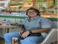 Tangani Kasus Febrie, Kejagung Diminta Transparan dan Bebas dari Konflik Kepentingan